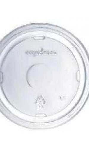 pote isopor com tampa pote isopor com tampa