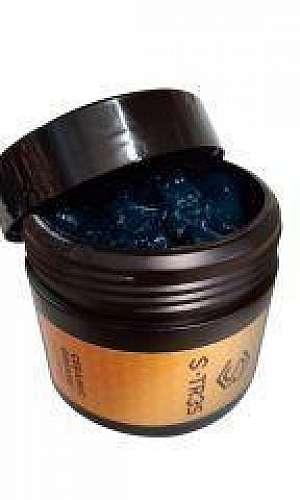 Pote para lubrificante Pote para lubrificante