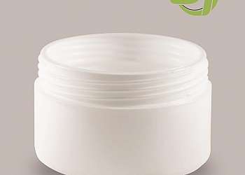 Pote plastico 300ml preço Pote plastico 300ml preço