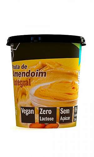 pote plástico com tampa 500ml pote plástico com tampa 500ml