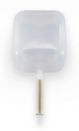 pote plastico redondo com tampa pote plastico redondo com tampa