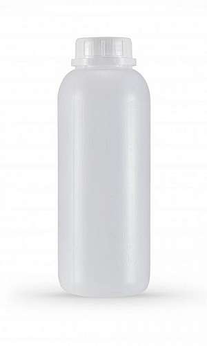 pote transparente com tampa plastico pote transparente com tampa plastico