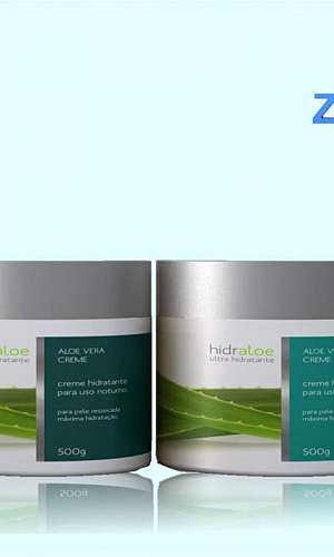 potes de plástico para cosméticos potes de plástico para cosméticos