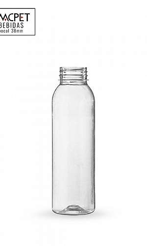 potes para cosméticos plasticos potes para cosméticos plasticos