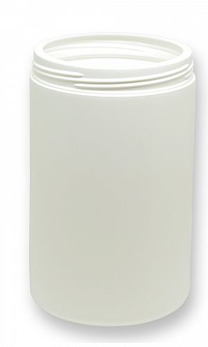 potes para cosmeticos potes para cosmeticos