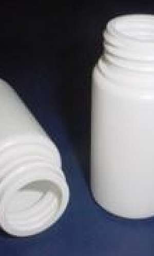 potes para medicamentos potes para medicamentos