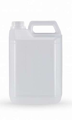 potes plásticos com tampa atacado potes plásticos com tampa atacado