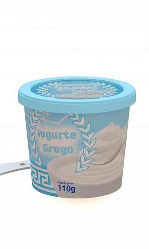 potes plásticos para cosméticos potes plásticos para cosméticos