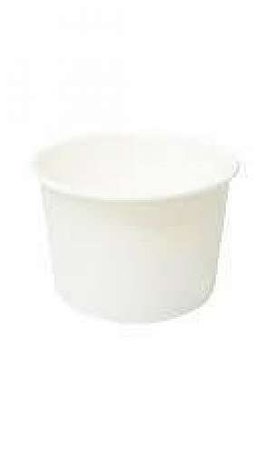 Preço de copinho biodegradável Preço de copinho biodegradável