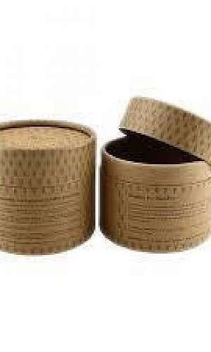 Preço de embalagens descartáveis de papel Preço de embalagens descartáveis de papel