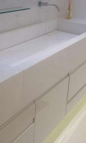 Preço de mármore grajaú Preço de mármore grajaú