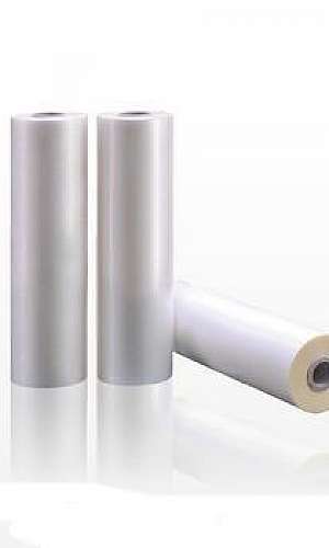 preço de plástico para estufa agrícola preço de plástico para estufa agrícola