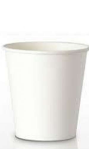 Preço do copo biodegradável descartável papel 200ml Preço do copo biodegradável descartável papel 200ml