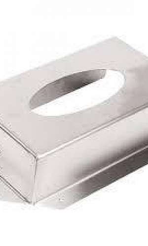 Preço do dispenser de luva em inox Preço do dispenser de luva em inox