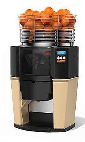 preço espremedor suco de laranja preço espremedor suco de laranja