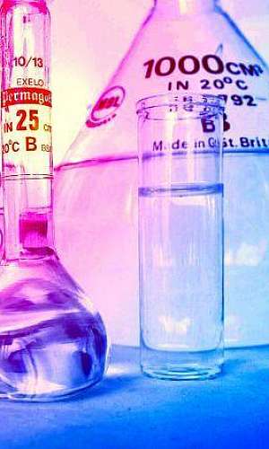 produtos químicos saneantes produtos químicos saneantes