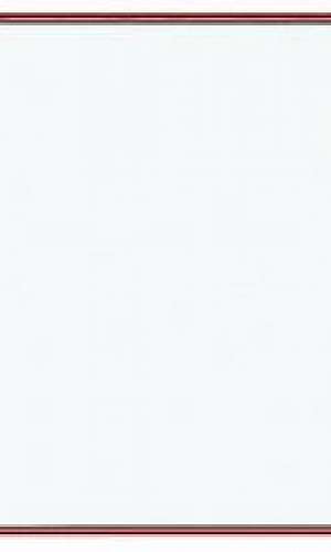 Quadro branco Quadro branco