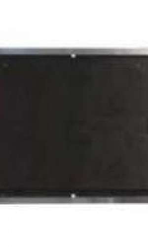 Quadro de avisos Quadro de avisos