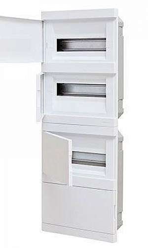 Quadro de energia Quadro de energia