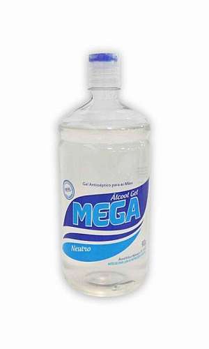 qual álcool em gel comprar qual álcool em gel comprar