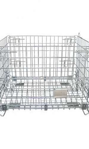 Racks aramados Racks aramados