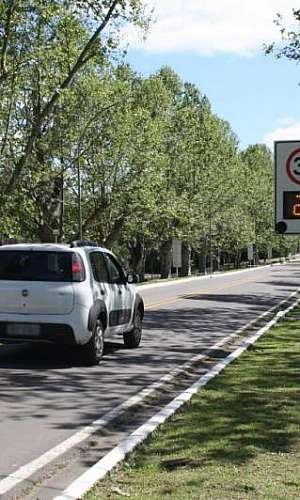 Radar para condomínio preço Radar para condomínio preço