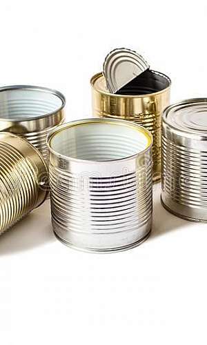 Reciclagem de ferro Reciclagem de ferro