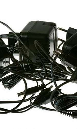 Reciclagem de fios Reciclagem de fios