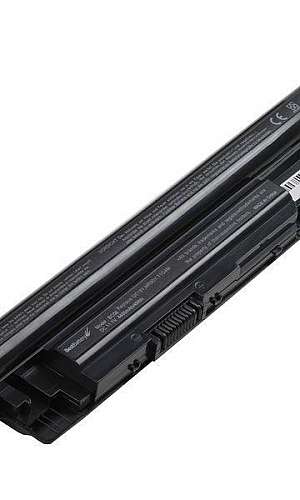 Reciclagem de no-break Reciclagem de no-break