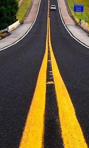 Reciclagem de pneus para asfalto Reciclagem de pneus para asfalto