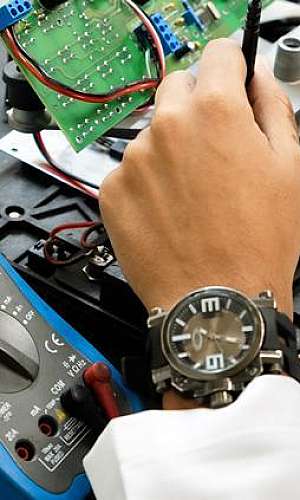 Rede brasileira de calibração rbc Rede brasileira de calibração rbc