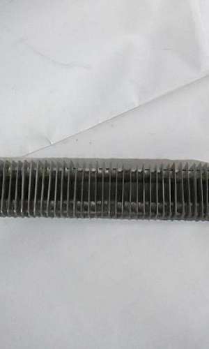 resistência retangular resistência retangular