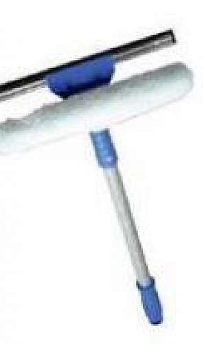 Rodo limpa vidro Rodo limpa vidro