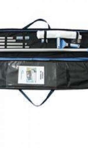 Rodo limpa vidros Rodo limpa vidros