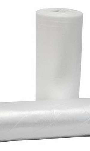 Saco de roupa para lavanderia Saco de roupa para lavanderia