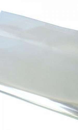 saco embalagem saco embalagem