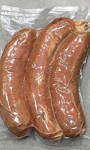 saco nylon polietileno saco nylon polietileno