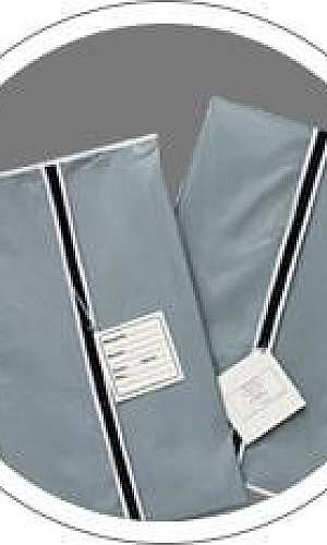 Saco para óbito São Paulo Saco para óbito São Paulo