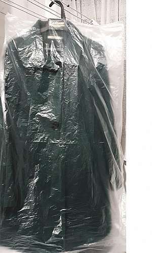 Saco para roupa cabide lavanderia Saco para roupa cabide lavanderia