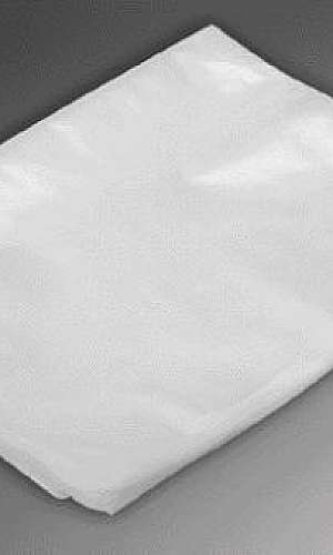 Saco pead virgem SP Saco pead virgem SP