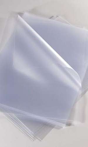 Saco pebd e pead em SP Saco pebd e pead em SP