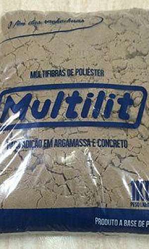 Saco personalizado Saco personalizado