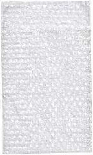 saco plástico bolha transparente saco plástico bolha transparente