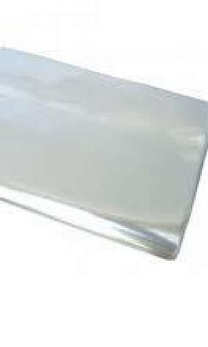 saco plástico em polietileno saco plástico em polietileno