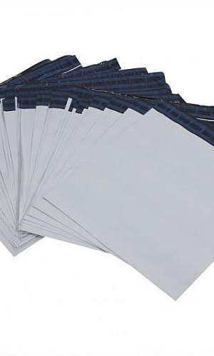 Saco plástico em SP Saco plástico em SP