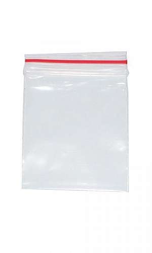 Saco plástico fecho ziplock Saco plástico fecho ziplock