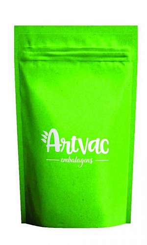 Saco Plástico Fecho Ziplock Saco Plástico Fecho Ziplock