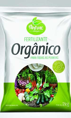 Saco Plástico Industrial Saco Plástico Industrial