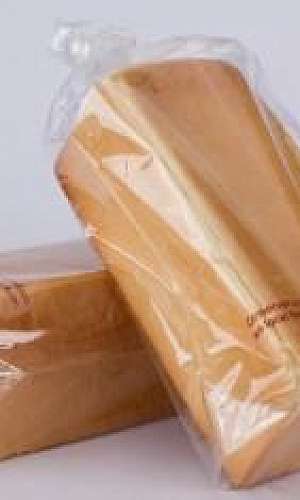 saco plástico para pão de forma saco plástico para pão de forma