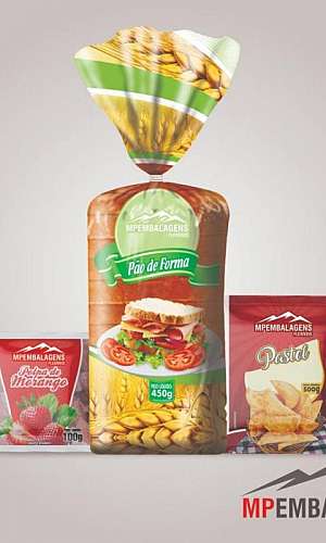 saco plástico pe saco plástico pe